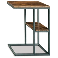 Forestmin Accent Table SKU - A4000049